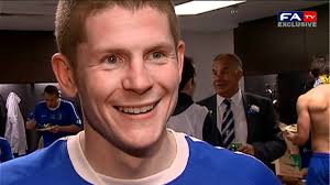 Dunston Uts 2-0 West Auckland Town