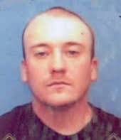 Obituary information for Christopher Brown