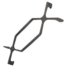 Nwhp4dj3v4cwlm