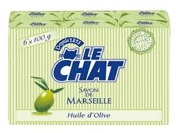 Guide D Achat Ou Trouver Du Vrai Savon De Marseille
