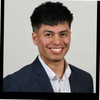 1200+ "Ascencion" profiles