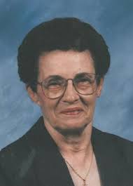 Joyce Baudoin Obituary (2014)