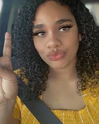 Skyler Bailey Sims (@skylersims) • Instagram photos and videos