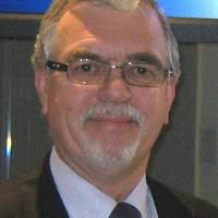 PDF) The Development and Investigation of a Systems Model of Farm Tourism  in Victoria