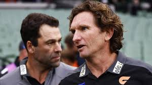 Scott Westover salutes the heavens after claiming first winner since death  of girlfriend Caitlin Forrest