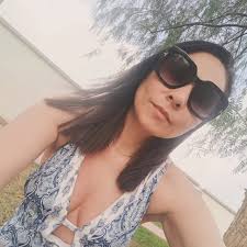 Además cabe aclarar que la "punta" de una lima es ínfima. Tan pequeña que  su material no afectaría una pieza dentaria con buen pronóstico  endodontico. Hay que ver el pre y post