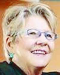 Linda Goff Obituary (2015)