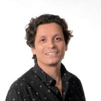 1100+ "Rincon Martinez" profiles