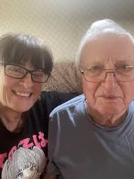 Dr. Kenn Moss's 90th Birthday Celebration in Juneau