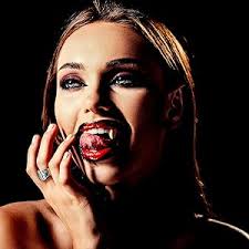 Amazon.com: Athena Adams: books, biography, latest update