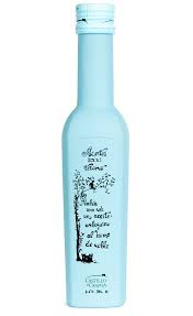 20 Olive Oil Packagings That You Will Want To Own Ateriet Olive Oil Packaging Olive Oil Bottles Bottle Packaging