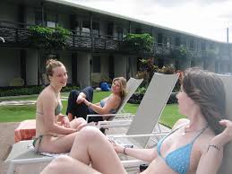 hawaii through my digital!