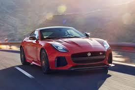 When you buy through our links, we may get a commission. 2020 Jaguar F Type Review Prices And Pictures Edmunds