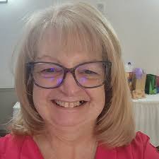 Used walker for free near Northline and Fort