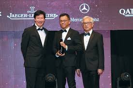 George kent (malaysia) berhad was incorporated in 1951 after having established itself in penang in 1936 as a service branch of its then parent company, george kent limited, u.k, specializing in the fields of mechanical & electrical (m&e) engineering. Highest Returns To Shareholders Over Three Years Trading Services Hotels Ipc And Technology George Kent Malaysia Transitioning From Water Meters To Engineering Works The Edge Markets