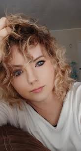 Crystal Donna Roberts Son Ryan