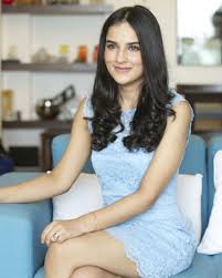 Hi i'm angira dhar i am the heroin on a hit web series called bang baaja baarat, the first ever netflix film from india love per square foot, commando3 i've done a few ads and endorse garnier india. Angira Dhar Actress Wiki Height Weight Age Boyfriend Biography More Stars Biog