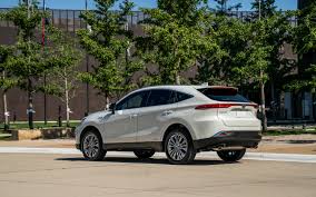 Get hyundai listings, pricing & dealer quotes. 2021 Toyota Venza Gallery Slashgear