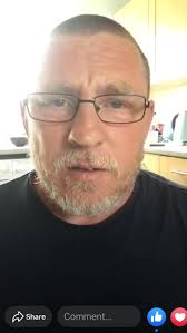 Fishermen practicing social distancing