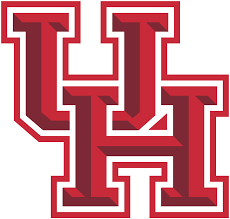 2018 Houston Cougars Football Team Wikipedia