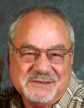 Obituary information for Charles A. Barr