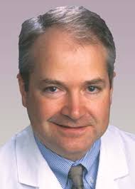 006 RSNA News Jun09 FIN.indd