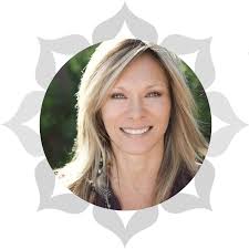 Belinda Kay's Health Store