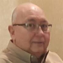 Tommy Louis Todd Obituary