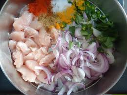 Hotel style drumstick sambar in tamil/drumsticks sambar/drumsticks recipes/drumsticks kulambu/murungakai sambar/murungakai kuzhambu/hotel style murungakai sambar in tamil. Cheese Recipes In Tamil Language Image Of Food Recipe