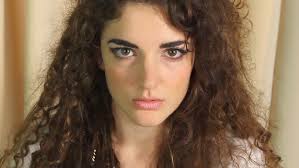 Beyonce "Partition" (Parody), "In N Out Mission".