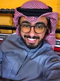 واجهتك مشكلة اثناء مشاهدة المسلسل ؟ اتصل بنا. Ø´Ø§Ù‡ÙŠÙ† Ø§Ù„Ø´Ø§Ù‡ÙŠÙ† ïº—ï»¤ïºœï»´ï»ž ÙÙŠÙ„Ù…ÙˆØ¬Ø±Ø§ÙÙŠØ§ ØµÙˆØ± ÙÙŠØ¯ÙŠÙˆ