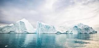 Aquí van 20 curiosidades que te gustará conocer sobre la cultura y las formas de vida Groenlandia Pierde Hielo Siete Veces Mas Rapido Que En La Decada De 1990
