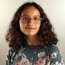 Adele Gorman's Instagram, Twitter & Facebook