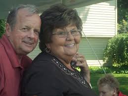 Area code map of monroe, mi. Obituary Of Donna Stewart Welcome To Merkle Funeral Service And F