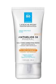 The best sunscreen for under makeup!! The Sunscreens For Your Face You Ll Love Wearing Really Best Facial Sunscreen Good Sunscreen For Face Organic Face Sunscreen