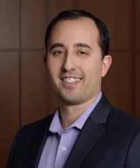 The Jack Miller Center Announces Additions to Its Board of Directors