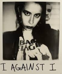 Kelly Stith's Instagram, Twitter & Facebook