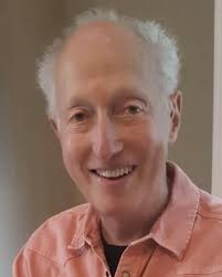 Harvey Diamond Obituary (2020)