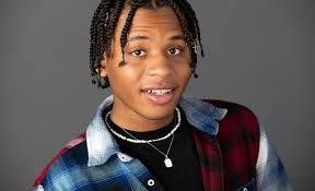 General Student Resume