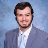 80+ "Saville" profiles