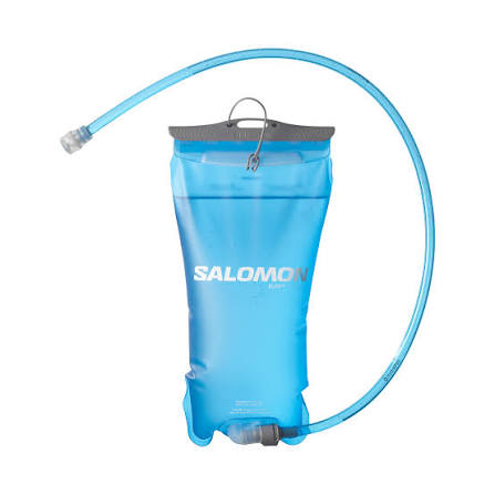1,5L Trinkblase für Salomon Laufweste