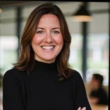 I have been really lucky to be involved in so many new programs for  #escrs2024 and this is one of them.