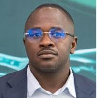 40+ "Christian Romeo" profiles