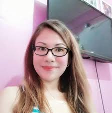 Ito yung combo ng Kuya J pang apat na tao na sobra sobra pa try nyo na 😁😁