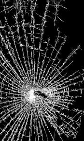 Cracked Screen Prank Apk Download Free Entertainment App For Android Apkpure Com Broken Screen Wallpaper Broken Phone Screen Cracked Screen