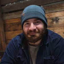 Kate Lonneman and Steve Tabler's Wedding Website