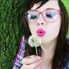 SPONSOR ANNOUNCEMENT!! We want to welcome back Amy's Groom Room from Jesup!  Amy Schares has been a longtime sponsor AND volunteer for Alive & Running  Iowa for Suicide Awareness & Prevention. She