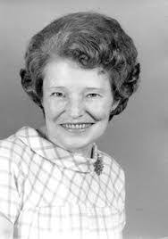 Almeda Allen's Instagram, Twitter & Facebook