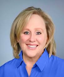 Debra Wolverton's Instagram, Twitter & Facebook