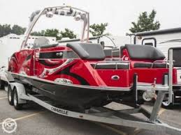 All of coupon codes are verified and tested today! Sold Caravelle 249 Razor Boat In Knoxville Tn 067708